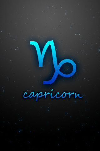 capricorn