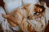 Serge Marshennikov