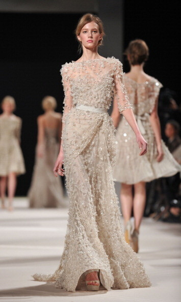 Elie Saab