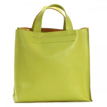 Furla 芙拉 经典手提包女包BG76大号多色