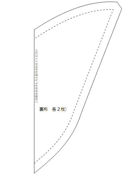 这些是在网上搜集的一些教程图纸，并非是本人设计的哦，只希望拿来给各位喜欢手工的亲爱滴们借鉴下，学习下，打下小广告哦，我的淘宝店铺，经营着手工布艺辅料，小配件，两千多手工小材料的哦！欢迎你们的到来，店铺地址：http://yubaobeishouzuo.taobao.com