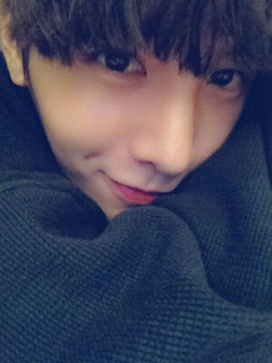 倾城的日光、抵不过繁华一场。