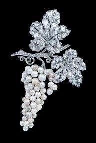 Creative Lalique