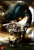 旋风谷 Tornado Valley As children, sisters Liz and Ellie witnessed their mother’s death in a terrifying twister, now, years later, another even more deadly storm is building and they’re both in peril...