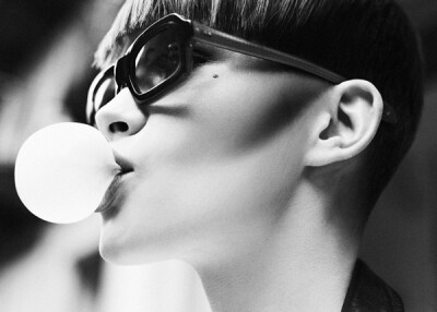 【化身盐柱の蛾摩拉】第二季の坏姑娘