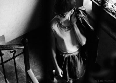 【化身盐柱の蛾摩拉】第二季の坏姑娘