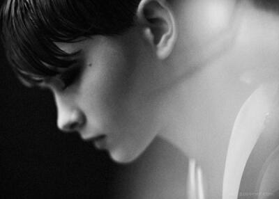 【化身盐柱の蛾摩拉】第二季の坏姑娘