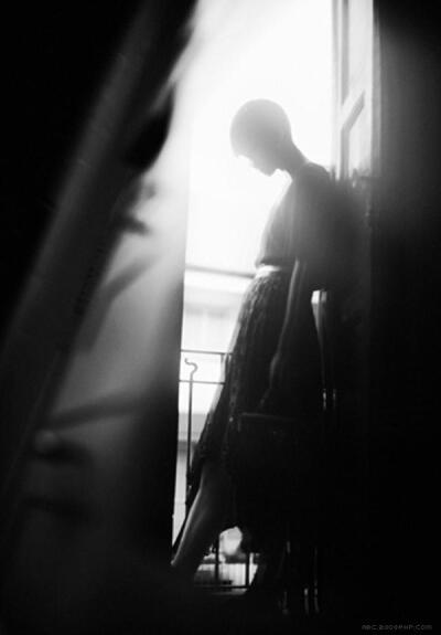 【化身盐柱の蛾摩拉】第二季の坏姑娘