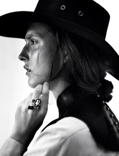 【化身盐柱の蛾摩拉】第二季の坏姑娘