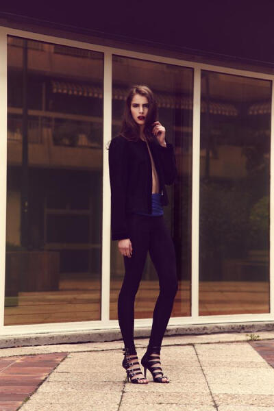 【化身盐柱の蛾摩拉】第二季の坏姑娘