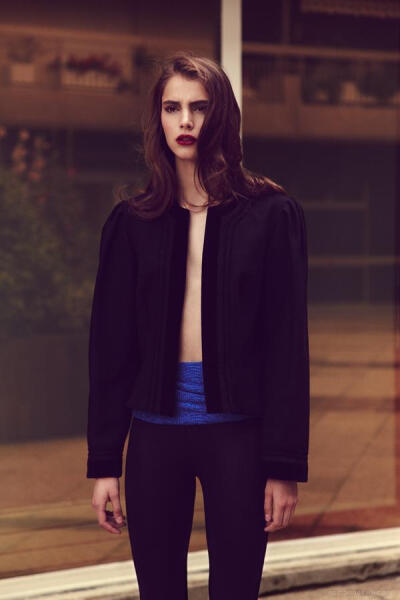 【化身盐柱の蛾摩拉】第二季の坏姑娘