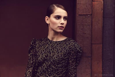 【化身盐柱の蛾摩拉】第二季の坏姑娘