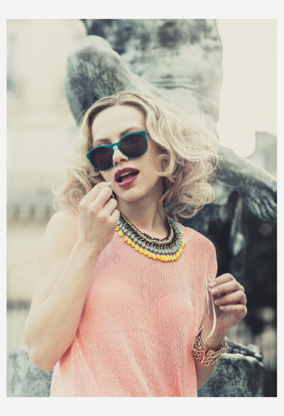 【化身盐柱の蛾摩拉】第二季の坏姑娘