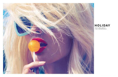 【化身盐柱の蛾摩拉】第二季の坏姑娘