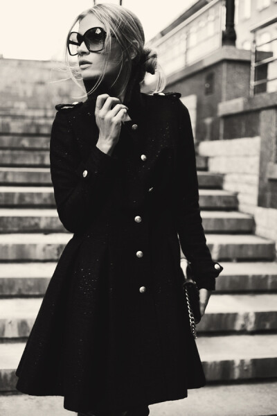 【化身盐柱の蛾摩拉】第二季の坏姑娘