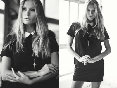 【化身盐柱の蛾摩拉】第二季の坏姑娘