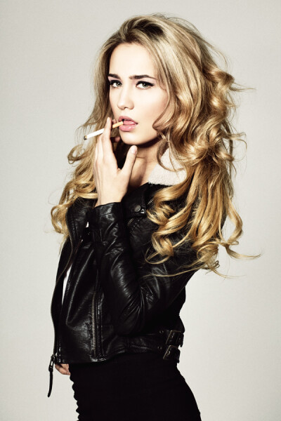 【化身盐柱の蛾摩拉】第二季の坏姑娘