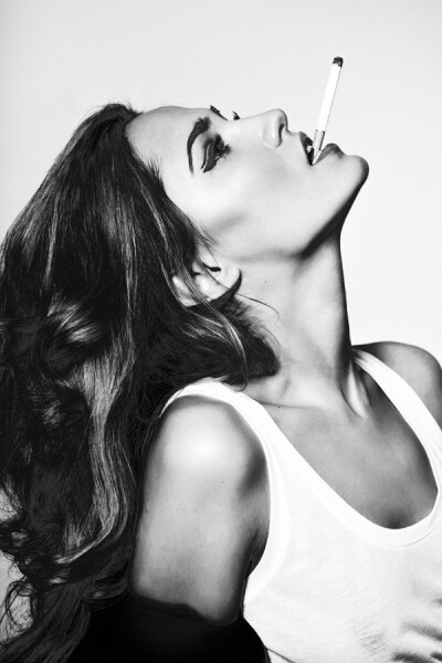 【化身盐柱の蛾摩拉】第二季の坏姑娘