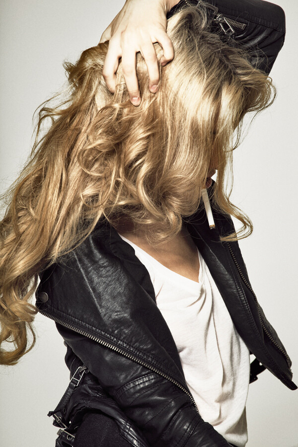 【化身盐柱の蛾摩拉】第二季の坏姑娘