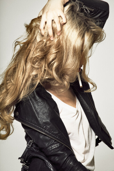 【化身盐柱の蛾摩拉】第二季の坏姑娘