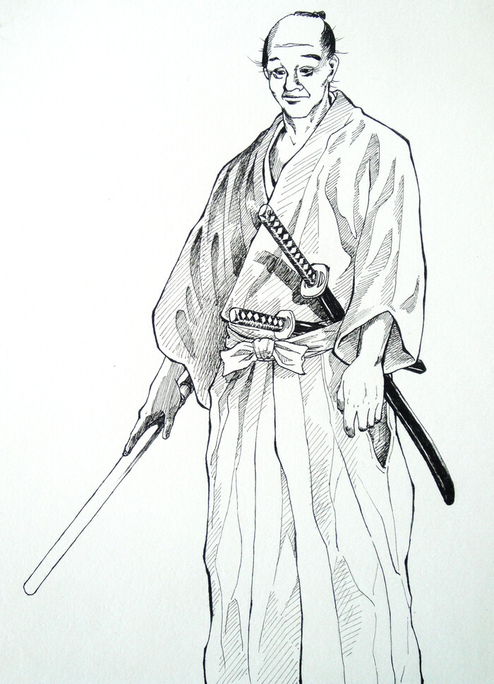 堆糖,美图壁纸兴趣社区