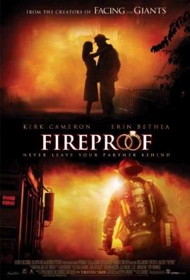 消防员 Fireproof 消防员凯勒在工作一直牢记着他的前辈留给他的忠告：“永远不要让你的同伴落在你的后面。”但是在他的家庭生活中，当需要为了婚姻中的争吵和矛盾降温的时候，凯勒却信奉着自己的一套准则。 在刚…