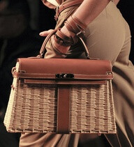 Hermes accessories http://coolechicstylefashion.blogspot.it/2011/05/hermes-accessories-spring-summer-2011.html