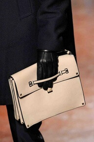 #Valentino clutch