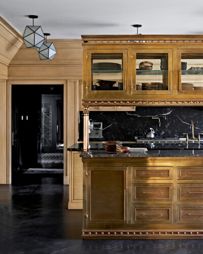 Mercer Island Residence-11-1 Kind Design