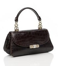 Judith Leiber Bag