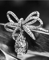 Chanel Fine Jewellery