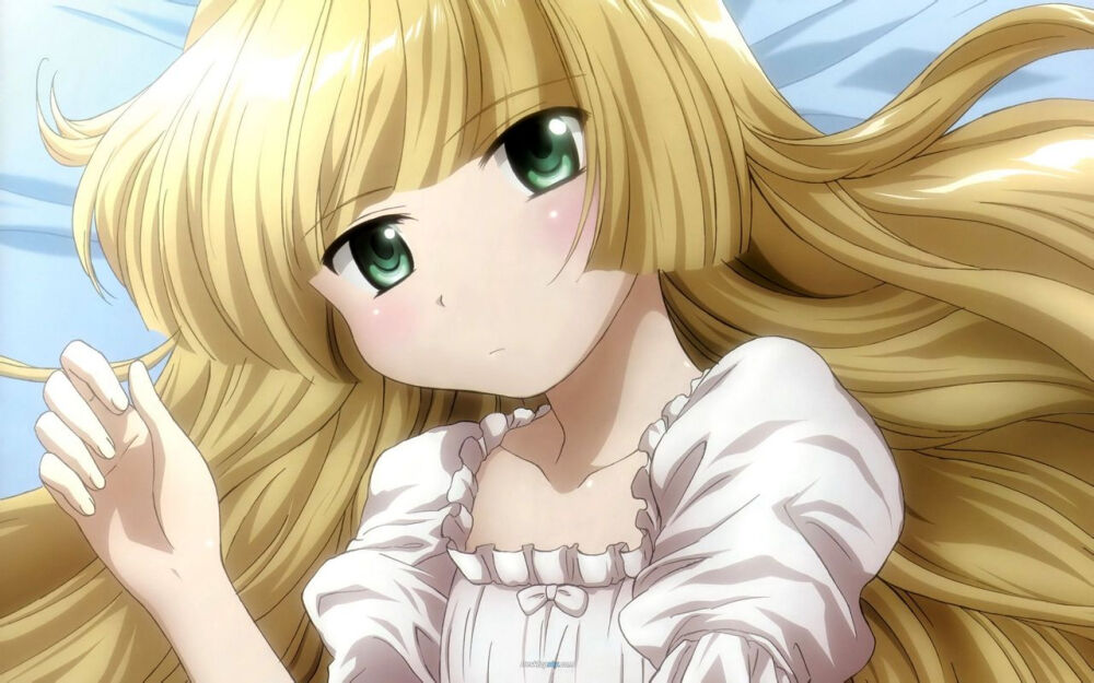 gosick