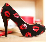 ★http://pinterest.com/colourfullifeit/shoes-o/