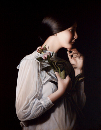 Mary Jane Ansell