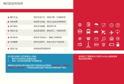 brochure,画册,设计,板式,平面,红,red,design,layout