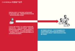 brochure,画册,设计,板式,平面,红,red,design,layout