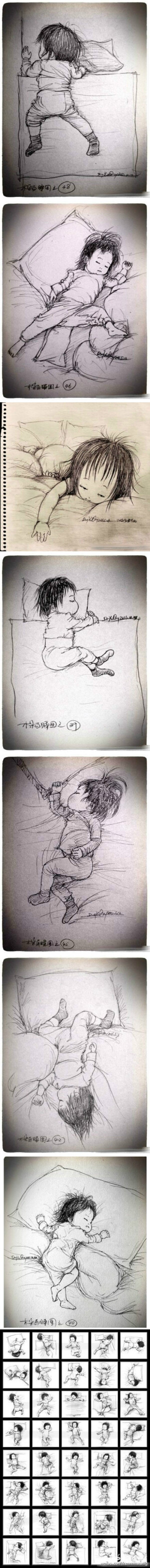 许父爱不会像母爱那样直接，但是，他们一样在默默地守护你，疼爱你！ 希望大家珍惜每一天，珍惜所有你爱的人