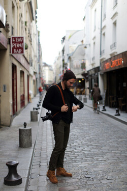 街拍,Street snap,搭配,style,型男,欧美,FASHION,男装,潮流,MAN,LOOKBOOK,风格