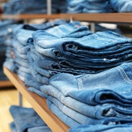 25 Things to Do With Old Jeans