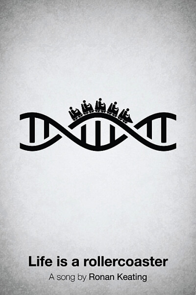 DNA