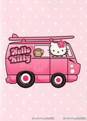 KITTY