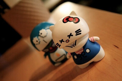 流年╭、shen -、执念、唯美 清新 可爱、意境 阳光