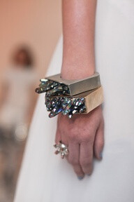 http://pinterest.com/charsky/thought-provoking-jewellery/