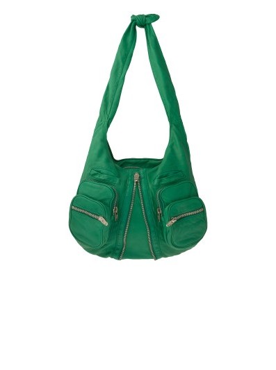 Alexander Wang Donna Handbag