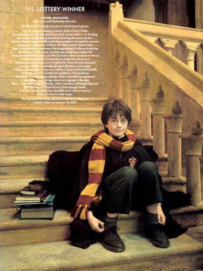 小时候真的！好！可！爱！！！