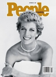 &lt;3 Diana, always have, always will.