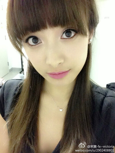 茜姐生日粗卡~~！