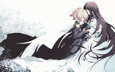 我我我我我我我爱