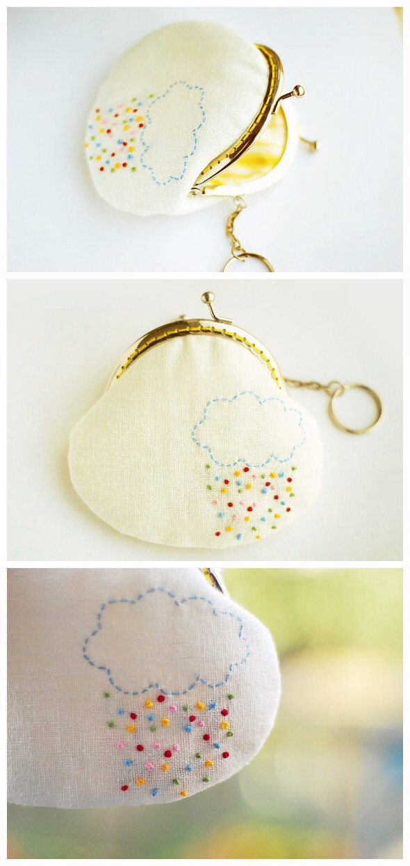 http://www.etsy.com/listing/94230645/rainbow-rain-embroidery-purse-metal?utm_source=etsy_netherlands&utm_campaign=etsy_netherlands_020113_4547648769_0&utm_medium=email&email_sent=1359732661&euid=l6qz8MgijSYmIGSY5XdtxszJCple