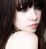 carly rae jepsen